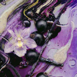 FUTURE MEMORIES  EAU DE  PARFUM 2