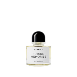 FUTURE MEMORIES  EAU DE  PARFUM 0