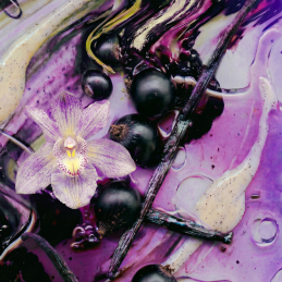 FUTURE MEMORIES  EAU DE  PARFUM 2
