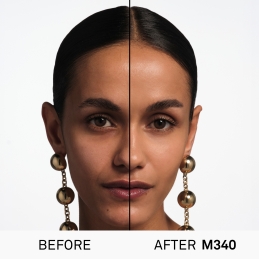 NUDE COUTURE TRIPLE MOISTURE SERUM FOUNDATION 2