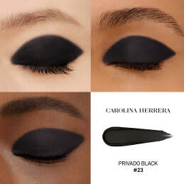 CHIC EYESHADOW STICK 2