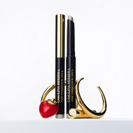 CHIC EYESHADOW STICK 5