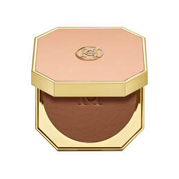 NUDE COUTURE MATTE BRONZER 1