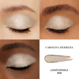 CHIC EYESHADOW STICK 2