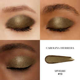 CHIC EYESHADOW STICK 2