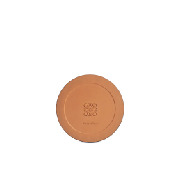 BASE FOR WAX CANDLEHOLDER 3