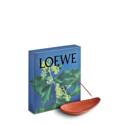 LOEWE IVY INCIENSO PACK 1