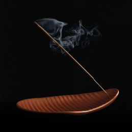 LOEWE TOMATO LEAVES INCIENSO PACK 4