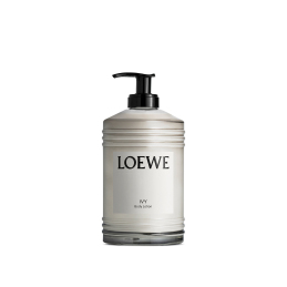 LOEWE IVY BODY LOTION 0