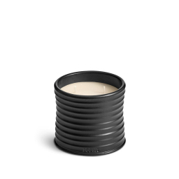 PALO SANTO MEDIUM SCENTED CANDLE 0