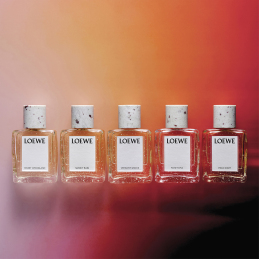 FIELD DIARY EAU DE PARFUM  4