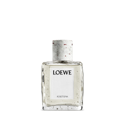 ROSETOPIA EAU DE PARFUM  0
