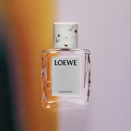 ROSETOPIA EAU DE PARFUM  3