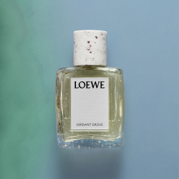 VERDANT GROVE EAU DE PARFUM  2