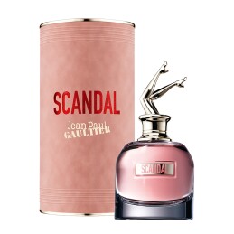 SCANDAL EAU DE PARFUM 1