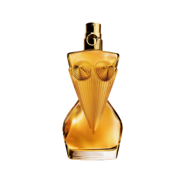 GAULTIER DIVINE LE PARFUM EAU DE PARFUM 0
