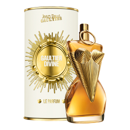 GAULTIER DIVINE LE PARFUM EAU DE PARFUM 1