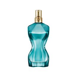 LA BELLE LE PARADIS GARDEN EAU DE PARFUM 0