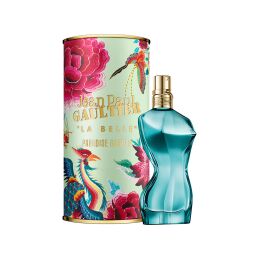 LA BELLE LE PARADIS GARDEN EAU DE PARFUM 1