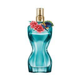 LA BELLE LE PARADIS GARDEN EAU DE PARFUM 1