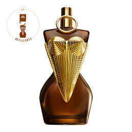GAULTIER DIVINE ELIXIR PARFUM 0