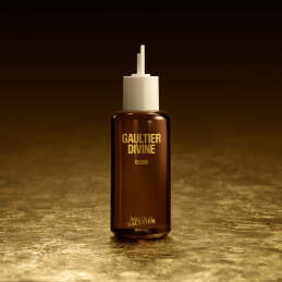 GAULTIER DIVINE ELIXIR PARFUM REFILL 2