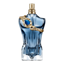 LE BEAU NARCISSE EAU DE PARFUM 0