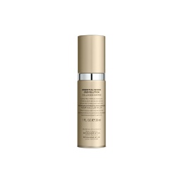 ESSENTIAL SHOCK (R)EVOLUTION PR-EXO COLLAGEN MATRIX 3