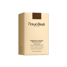 ESSENTIAL SHOCK (R)EVOLUTION PR-EXO COLLAGEN MATRIX 4