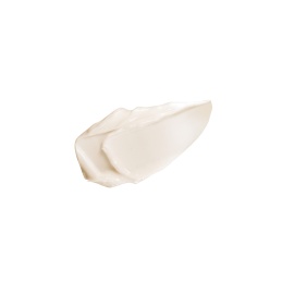 ESSENTIAL SHOCK (R)EVOLUTION PR-EXO COLLAGEN CREAM 1