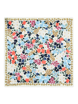 ΓΥΝΑΙΚΕΙΟ ΦΟΥΛΑΡΙ 0