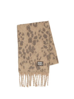 ΓΥΝΑΙΚΕΙΟ ΠΛΕΚΤΟ ΚΑΣΚΟΛ  0