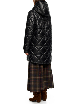 ΓΥΝΑΙΚΕΙΟ ΜΠΟΥΦΑΝ 2