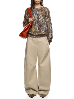 ΓΥΝΑΙΚΕΙΟ ΠΟΥΛΟΒΕΡ 1