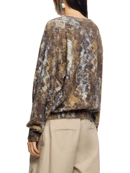 ΓΥΝΑΙΚΕΙΟ ΠΟΥΛΟΒΕΡ 2