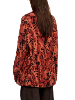 ΓΥΝΑΙΚΕΙΟ ΠΟΥΛΟΒΕΡ 2