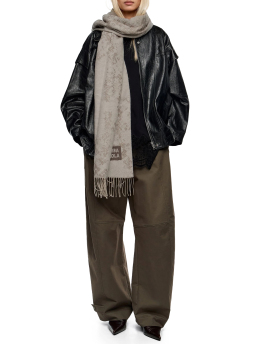 ΓΥΝΑΙΚΕΙΟ ΠΛΕΚΤΟ ΚΑΣΚΟΛ  1