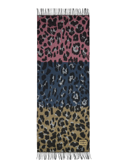 ΓΥΝΑΙΚΕΙΟ ΠΛΕΚΤΟ ΚΑΣΚΟΛ  0