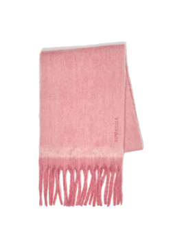 ΓΥΝΑΙΚΕΙΟ ΠΛΕΚΤΟ ΚΑΣΚΟΛ  0