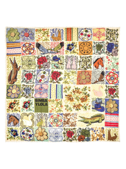 ΓΥΝΑΙΚΕΙΟ ΜΑΛΛΙΝΟ ΦΟΥΛΑΡΙ 0