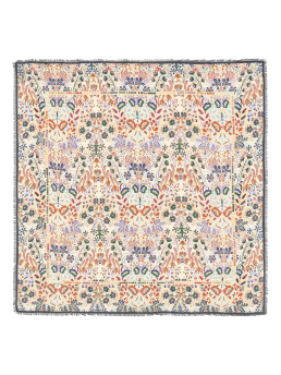 ΓΥΝΑΙΚΕΙΟ ΦΟΥΛΑΡΙ 0