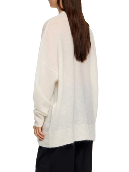 ΓΥΝΑΙΚΕΙΑ ΠΛΕΚΤΗ ΖΑΚΕΤΑ 2