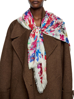 ΓΥΝΑΙΚΕΙΟ ΦΟΥΛΑΡΙ 1