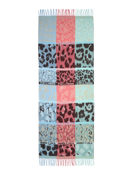 ΓΥΝΑΙΚΕΙΟ ΚΑΣΚΟΛ 0