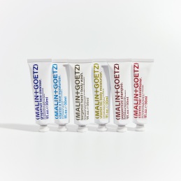 BEST SELLERS TRAVEL KIT 0