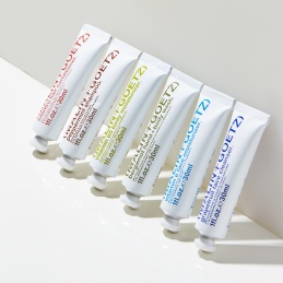 BEST SELLERS TRAVEL KIT 1