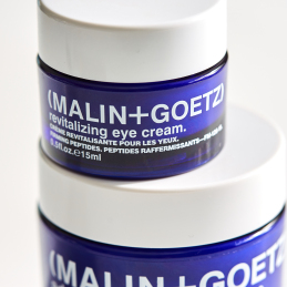 REVITALISING EYE CREAM 3
