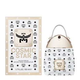 COSMIC STAR EAU DE PARFUM 2