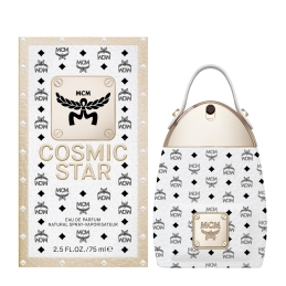 COSMIC STAR EAU DE PARFUM 0