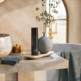 THE RITUAL OF HOMME ANTIRESPIRANT SPRAY 1